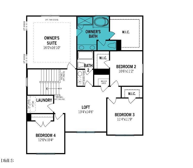 252 Yellow River Way, Garner, NC 27529