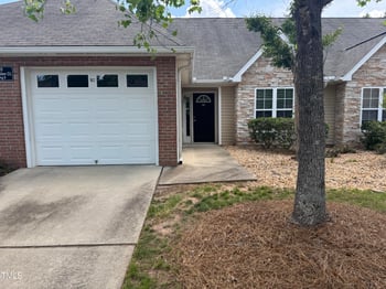 2520-102 Gordon Glen Ct, Raleigh, NC 27617