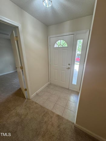 2520-102 Gordon Glen Ct, Raleigh, NC 27617