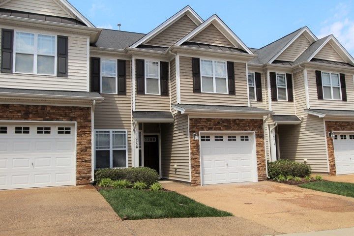 2520 Asher View Ct, Raleigh, NC 27606