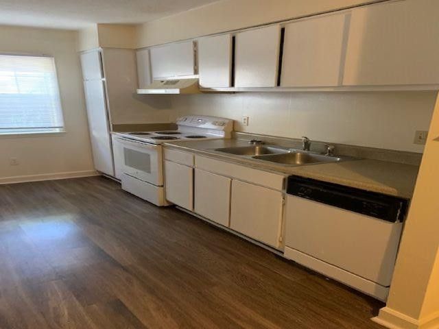 2520 Avent Ferry Rd #102, Raleigh, NC 27606