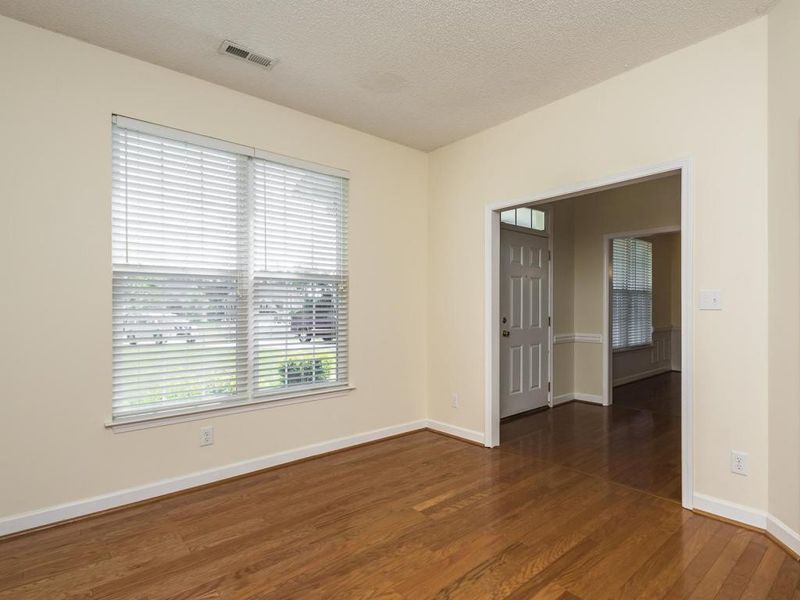 2520 Bayberry, Burlington, NC 27215