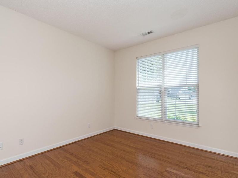 2520 Bayberry, Burlington, NC 27215