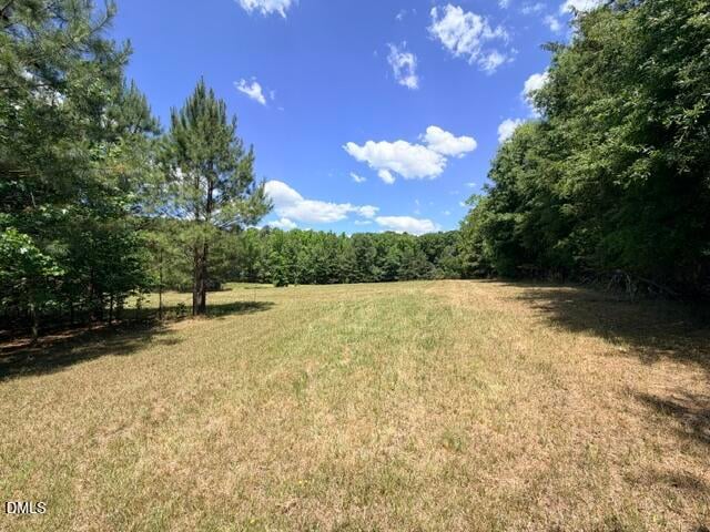 2520 Canter Dr, Hillsborough, NC 27278