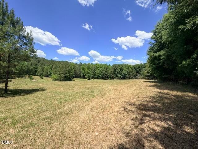 2520 Canter Dr, Hillsborough, NC 27278