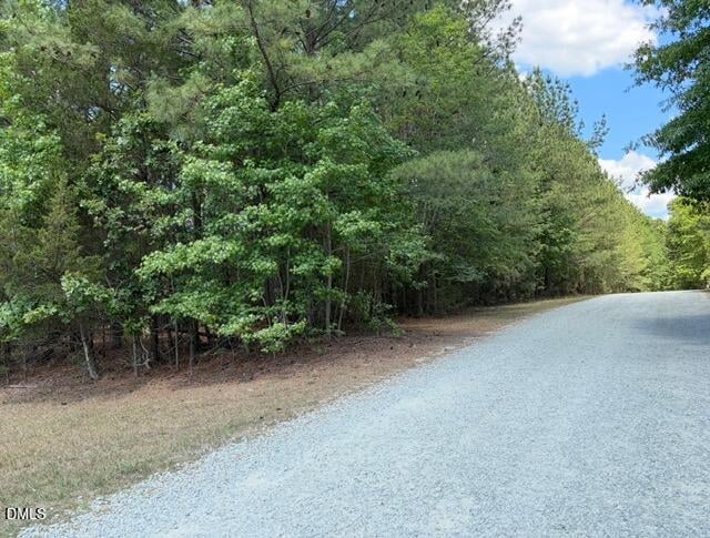 2520 Canter Dr, Hillsborough, NC 27278