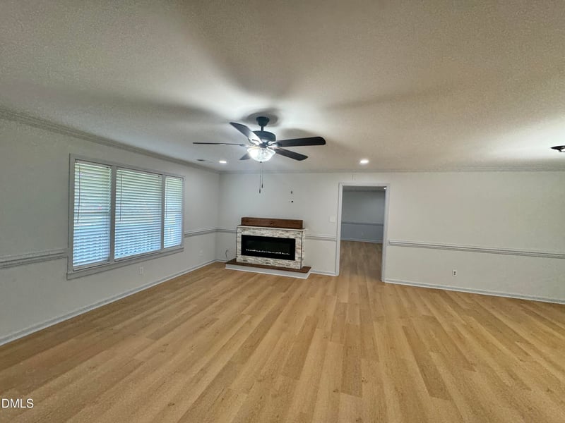 2520 Conyers Rd, Franklinton, NC 27525