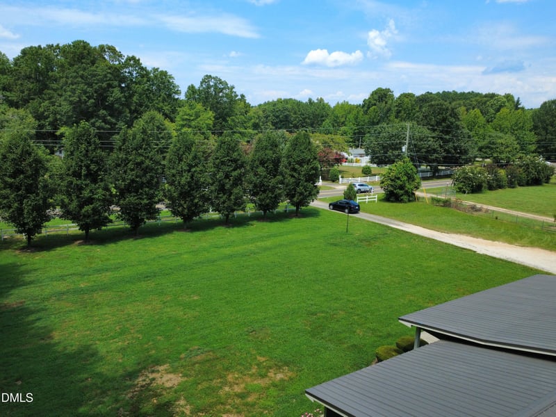 2520 Conyers Rd, Franklinton, NC 27525