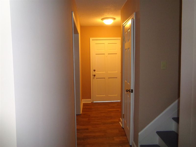 2520 Foxgate Dr, Raleigh, NC 27610