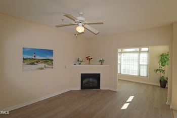 2520 Friedland  #202, Raleigh, NC 27617