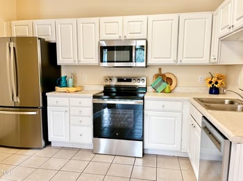 2520 Friedland Pl #200, Raleigh, NC 27617