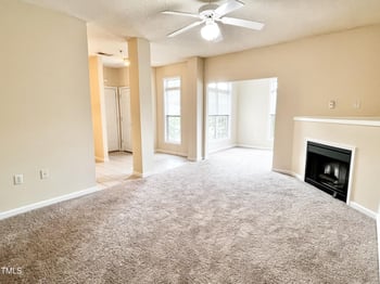 2520 Friedland Pl #200, Raleigh, NC 27617