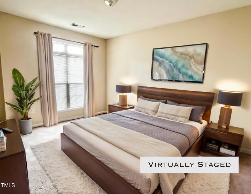2520 Friedland Pl #200, Raleigh, NC 27617