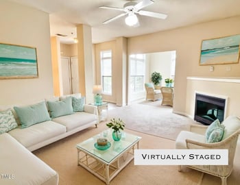 2520 Friedland Pl #200, Raleigh, NC 27617