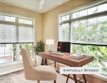 2520 Friedland Pl #200, Raleigh, NC 27617