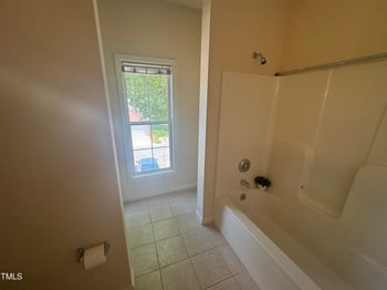2520 Friedland Pl #202, Raleigh, NC 27617