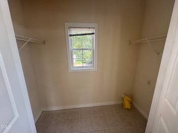 2520 Friedland Pl #202, Raleigh, NC 27617