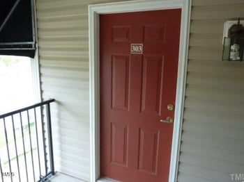 2520 Friedland Pl #303, Raleigh, NC 27617
