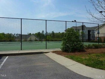 2520 Friedland Pl #303, Raleigh, NC 27617
