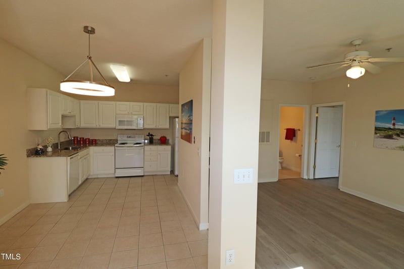 2520 Friedland Pl, Raleigh, NC 27617