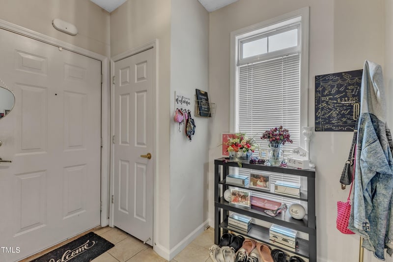 2520 Friedland Pl #200, Raleigh, NC 27617