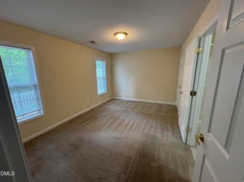 2520 Gordon Glen Ct #100, Raleigh, NC 27617