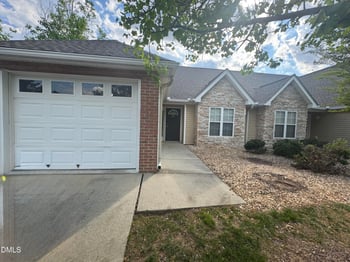 2520 Gordon Glen Ct #100, Raleigh, NC 27617