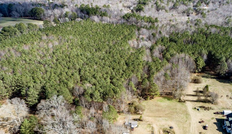 2520 Government Rd, Clayton, NC 27520