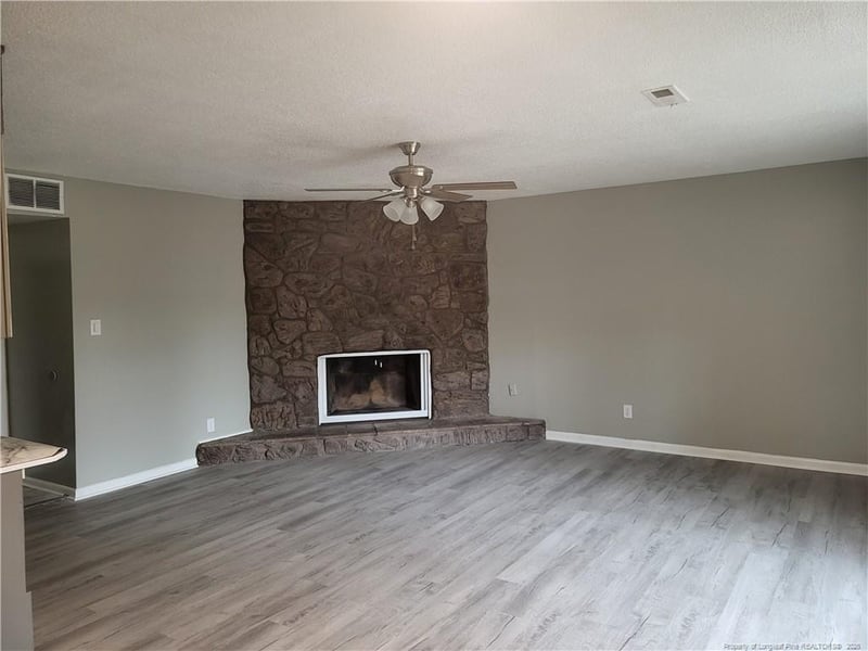 2520 Graham Rd, Fayetteville, NC 28304