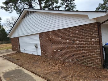 2520 Graham Rd, Fayetteville, NC 28304