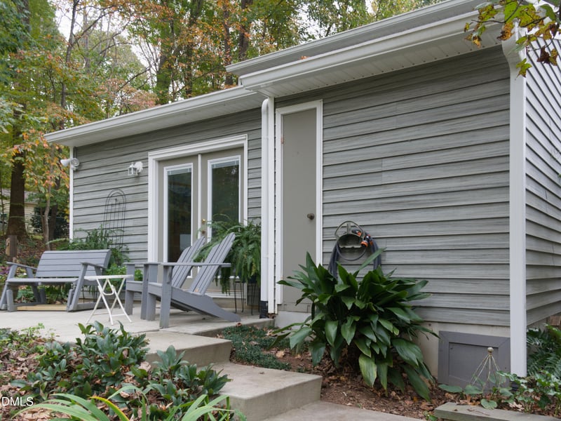 2520 Hardwood Ln, Hillsborough, NC 27278