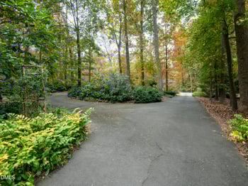 2520 Hardwood Ln, Hillsborough, NC 27278