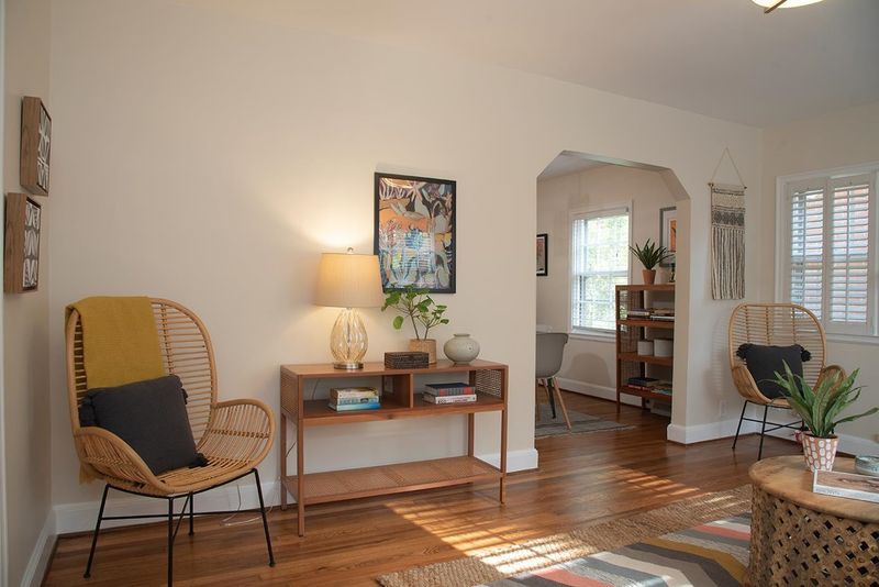 2520 Highland Ave, Durham, NC 27704