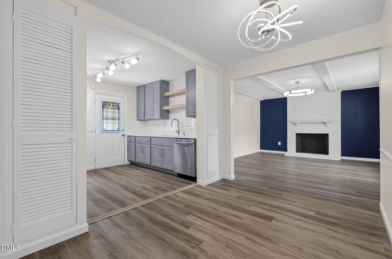 2520 Little John Rd, Raleigh, NC 27610