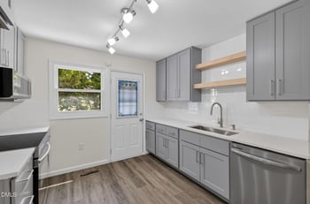 2520 Little John Rd, Raleigh, NC 27610