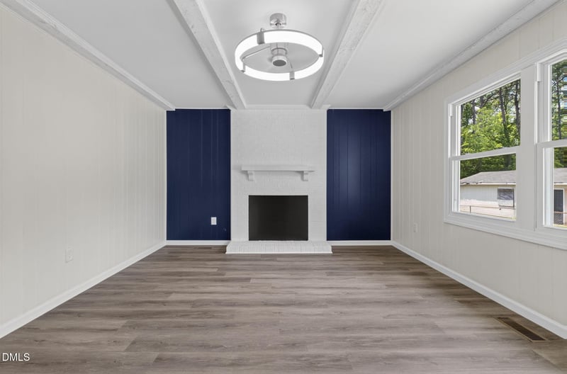 2520 Little John Rd, Raleigh, NC 27610