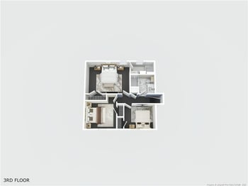 2520 Lull Water Dr, Fayetteville, NC 28306