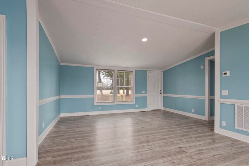 2520 New Bethel Church Rd, Garner, NC 27529