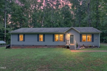 2520 Poplar Hl Ct, Snow Camp, NC 27349