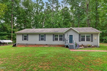 2520 Poplar Hl Ct, Snow Camp, NC 27349