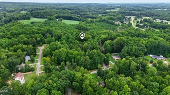 2520 Poplar Hl Ct, Snow Camp, NC 27349