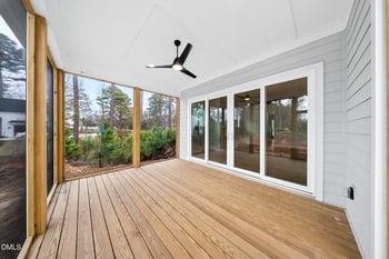 2520 Prince Dr, Raleigh, NC 27606