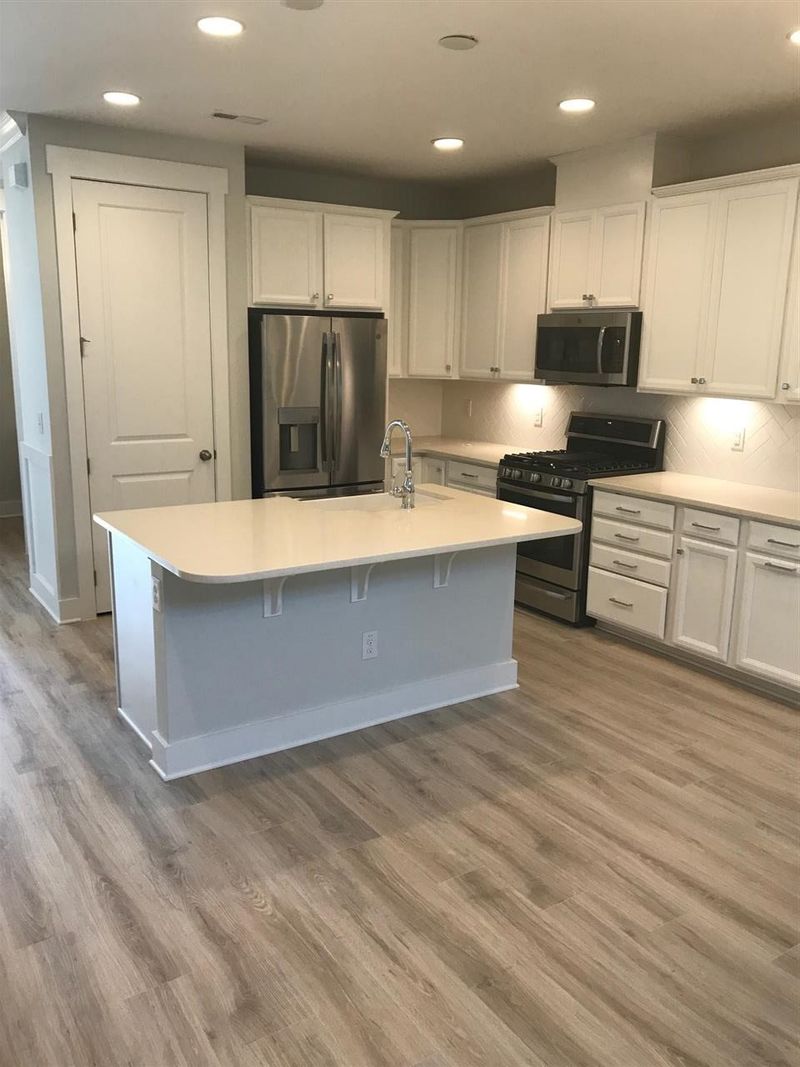 2520 Rambling Creek Rd #26, Apex, NC 27523