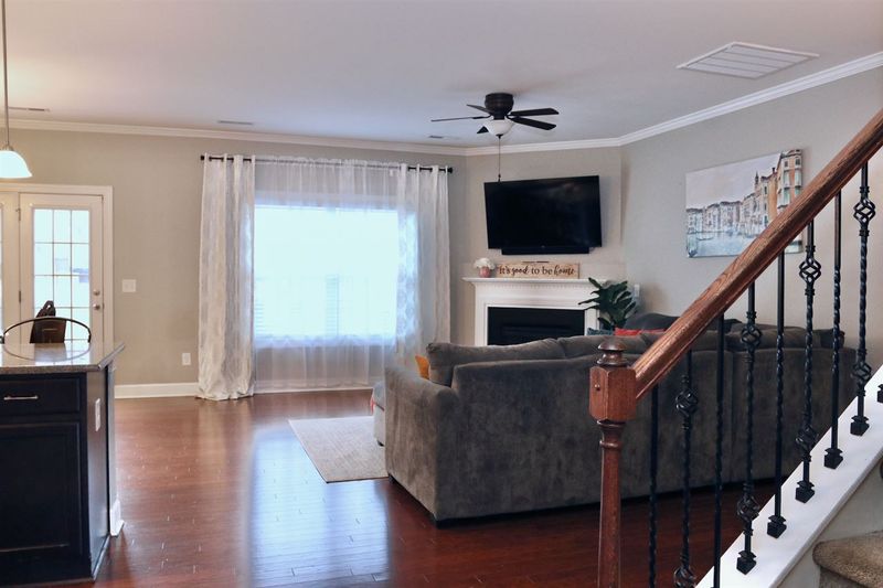 2520 Reynolds Dr, Graham, NC 27253
