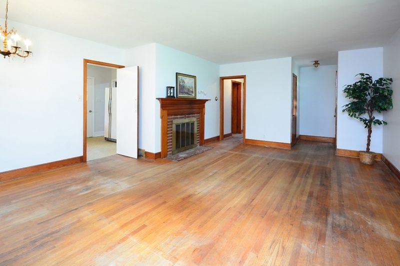 2520 N Roxboro St, Durham, NC 27704
