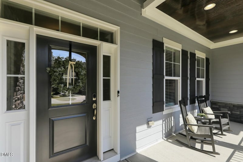 2520 Runner Stone Way, Raleigh, NC 27603