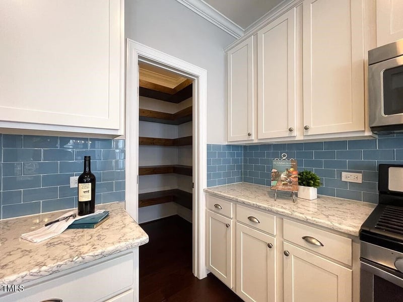 2520 Snowdrop Ct, Apex, NC 27502