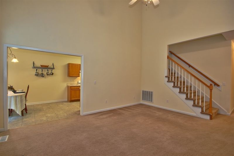 2520 Tadley Ct, Raleigh, NC 27603