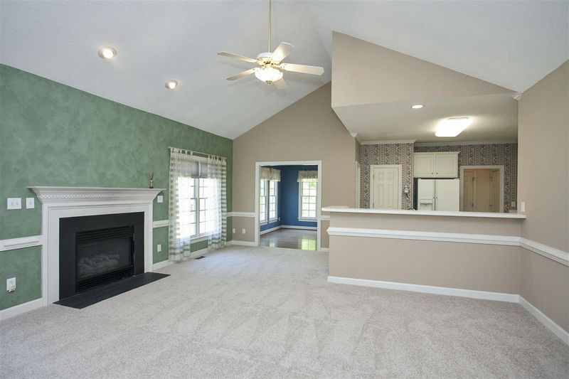 2520 Wheeler Bluff Dr, Raleigh, NC 27606