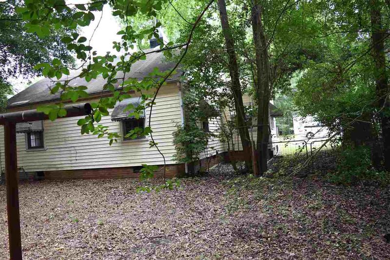 2521 Cascadilla St, Durham, NC 27704